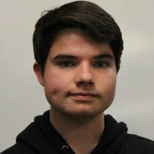 Meet your Posher, Max